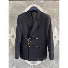 Louis Vuitton Business Suit